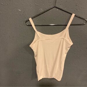 Kind No Boundaries Tank Top